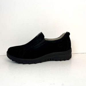 CAPRICE 5126207 svart