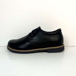 CHARLOTTE 5146234 svart