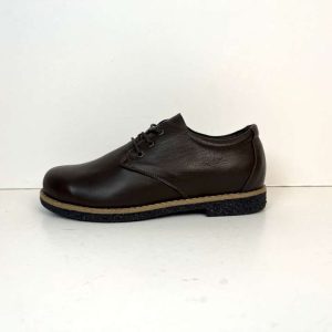 CHARLOTTE 5146235 brun