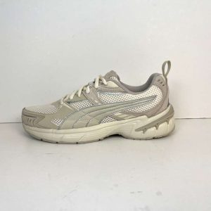 PUMA 5346229 beige