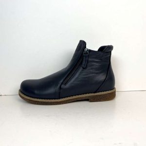 CHARLOTTE 5356203 navy