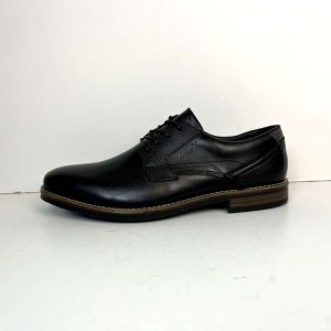 RIEKER 5606203 svart