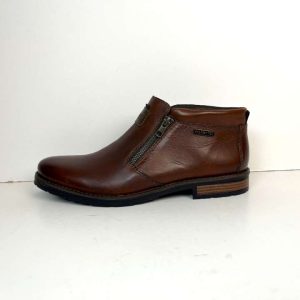 RIEKER 5616203 cognac