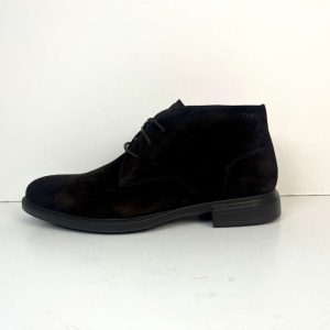TAMARIS 5616213 brun