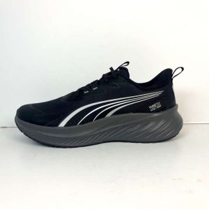 PUMA 5646230 svart