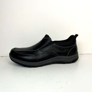 RIEKER 5656207 svart
