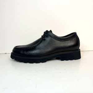 TAMARIS 5656219 svart