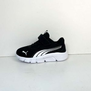 PUMA 5706201 svart