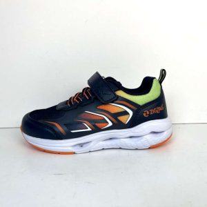 ZIGZAG 5736207 navy