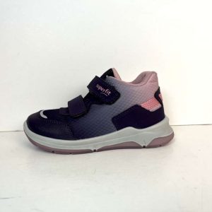 Superfit 5756211 lila/rosa