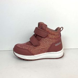 VIKING 5756217 rosa