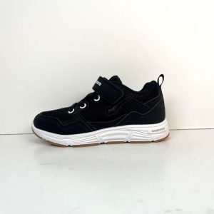 BAGHEERA 5816202 svart
