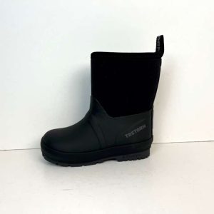 TRETORN 5896203 svart