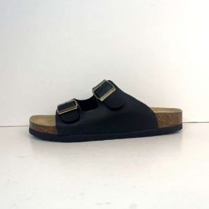 DUFFY 5926203 svart