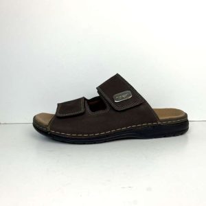 RIEKER 5936202 brun