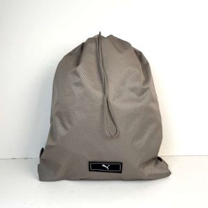 PUMA 6646203 beige
