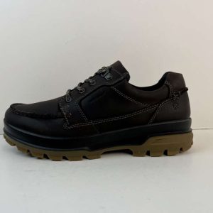 ECCO 1686208 brun