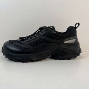 ECCO 1756201 svart