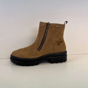 RIEKER 5386228 beige