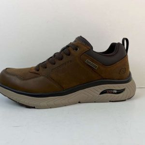 SKECHERS 5646205 brun