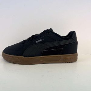 PUMA 5646232 svart