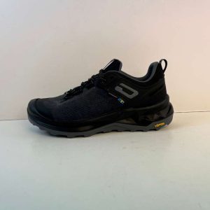 GRANINGE 5646244 svart