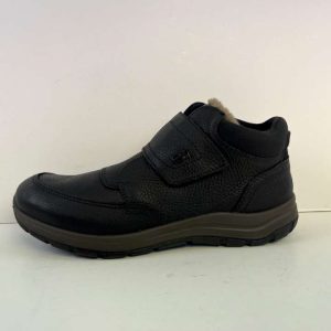 RIEKER 5686205 svart