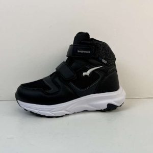 BAGHEERA 5756201 svart