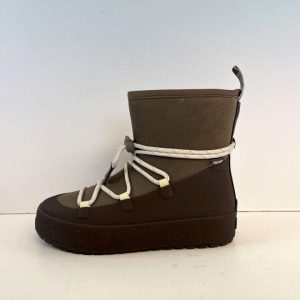 TRETORN 5896208 beige