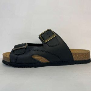 SCHOLL 5936203 svart
