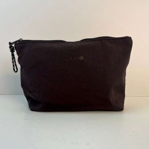 BJÖRN BORG 6526208 brun