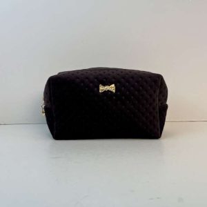 NYPD 6526219 brun