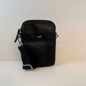 ULRIKA 6636205 svart