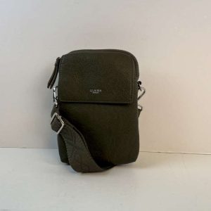 ULRIKA 6636206 grön
