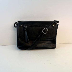 PUCCINI 6656273 svart