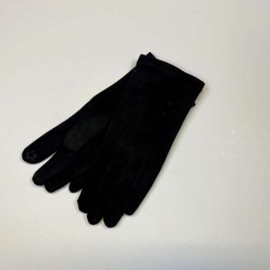 Sajaco Nordic AB 7106216 svart