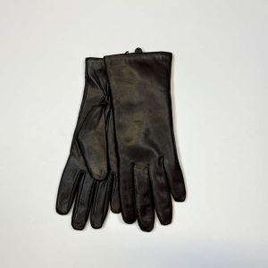 Sajaco Nordic AB 7106217 brun