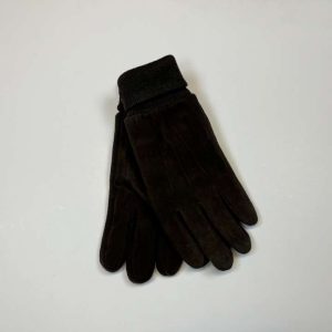 Sajaco Nordic AB 7156204 brun