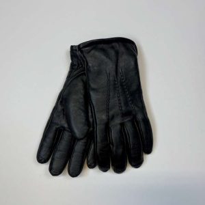 Sajaco Nordic AB 7156206 svart