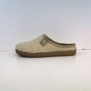 ROHDE 5296201 natur