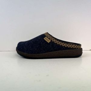 ROHDE 5296202 navy