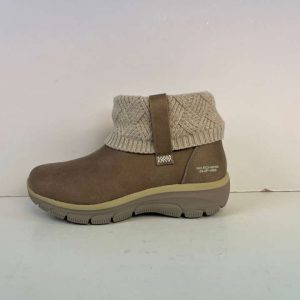 SKECHERS 5386205 taupe