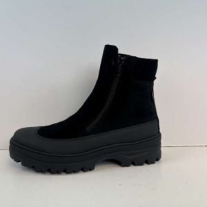 ILVES 5386261 svart