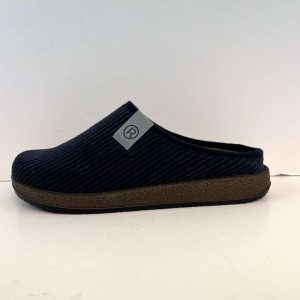ROHDE 5596202 navy