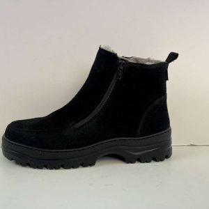 ILVES 5686213 svart