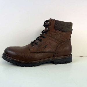 RIEKER 5696205 cognac
