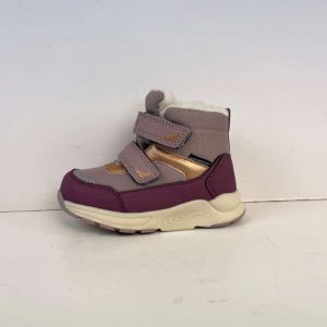 ZIGZAG 5726206 rosalila