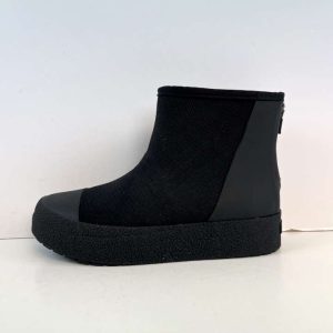 TRETORN 5966206 svart