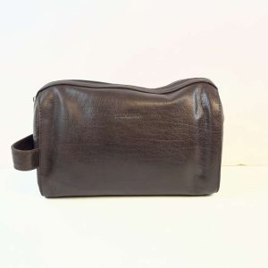 THE MONTE 6526222 brun