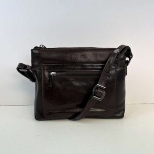 THE MONTE 6606234 brun